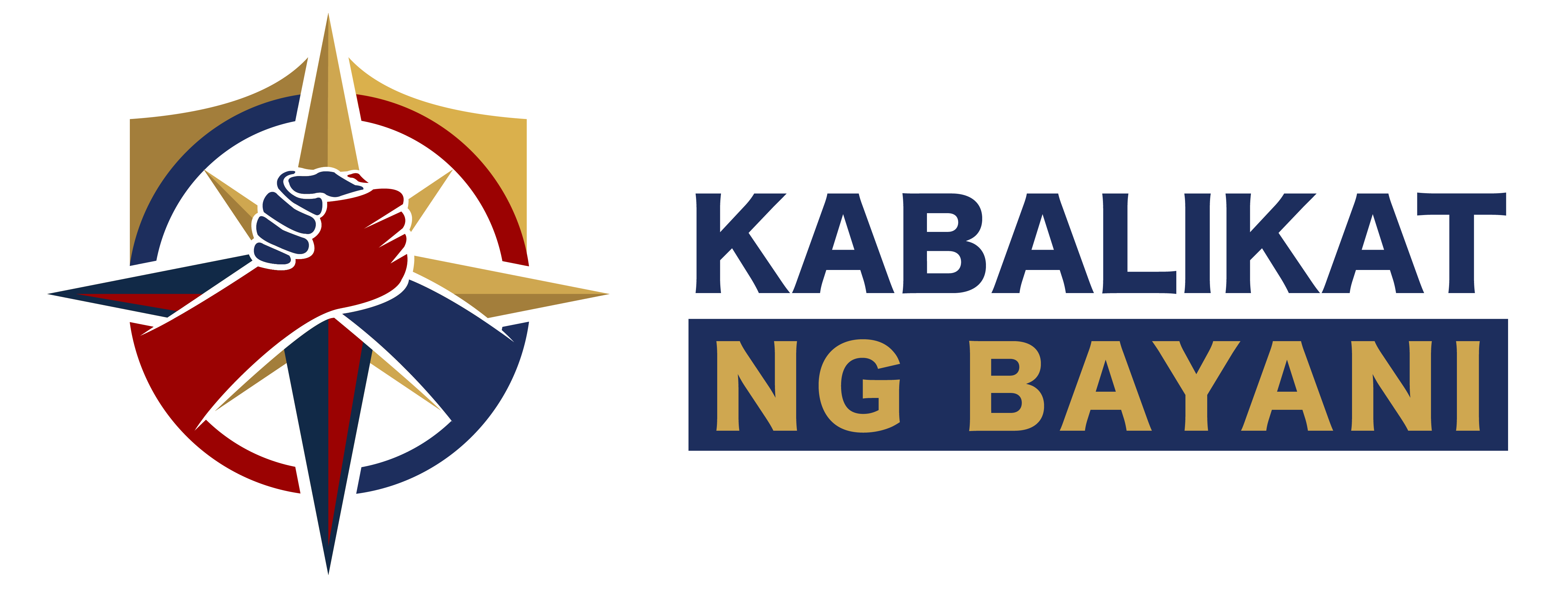 KNB Logo
