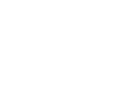 Lorem Ipsum
