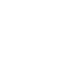 Lorem Ipsum