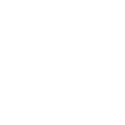 Lorem Ipsum