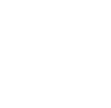 Lorem Ipsum